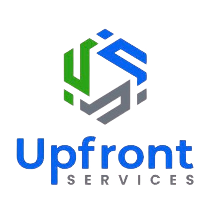 Upfront Services